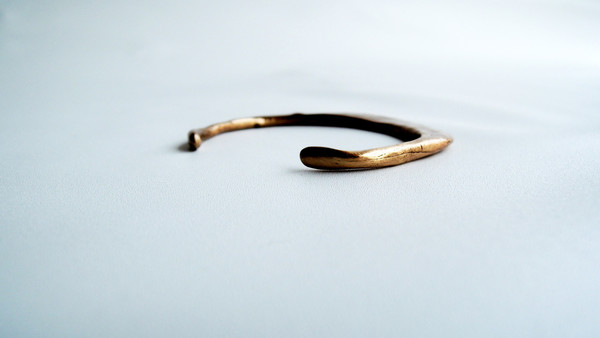 Reflect Cuff Reflect Cuff