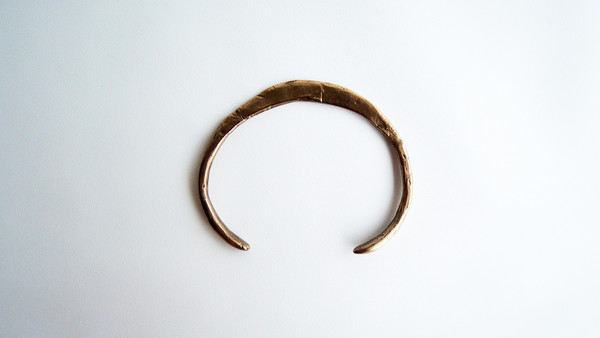 Reflect Cuff Reflect Cuff