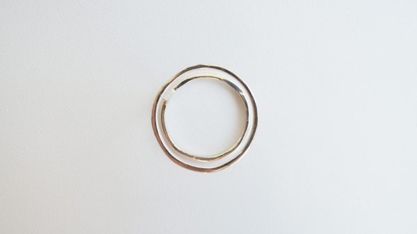 Spacer Ring Spacer Ring