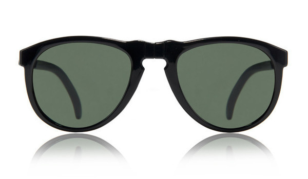 Sunpocket II Sunglasses Sunpocket II Sunglasses