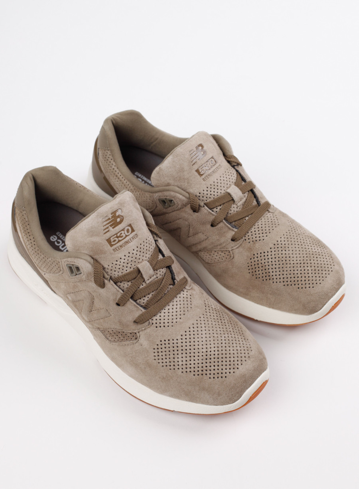 new balance mrl530ss new balance mrl530ss