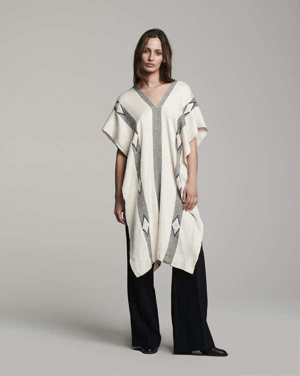 VOZ Nina Dress VOZ Nina Dress