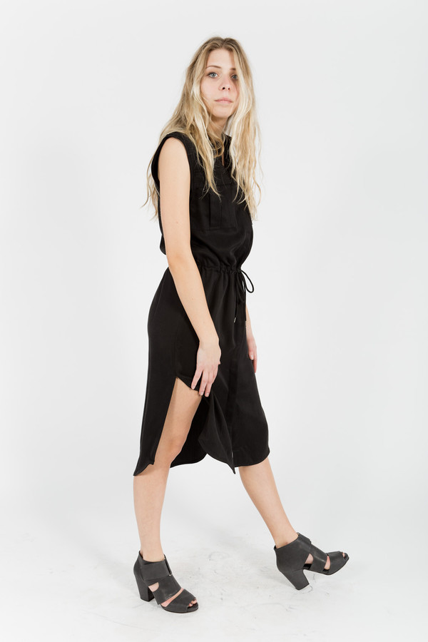 Won Hundred Hope Dress Won Hundred Hope Dress