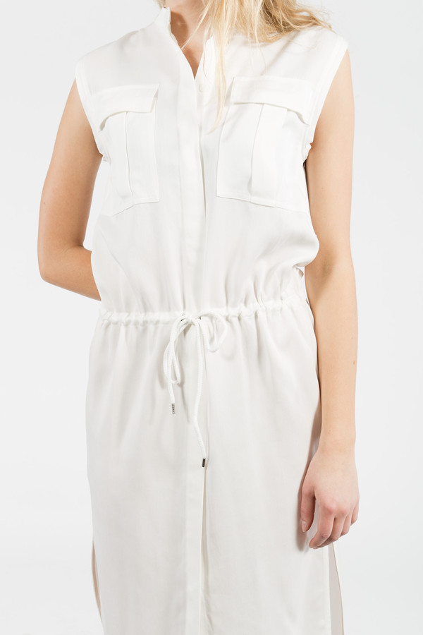 Won Hundred Hope Dress Won Hundred Hope Dress