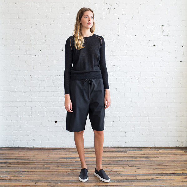6397 Board Shorts 6397 Board Shorts