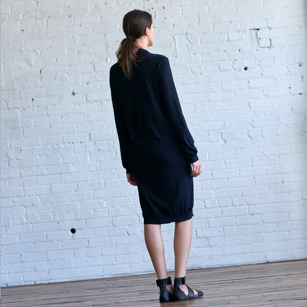 6397 Polo Dress 6397 Polo Dress
