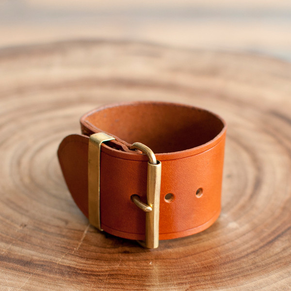 A Detacher Vita Bracelet Natural A Detacher Vita Bracelet Natural