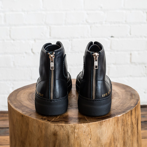 Woman by Common Projects Common Projects Tournament High Super Woman by Common Projects Common Projects Tournament High Super
