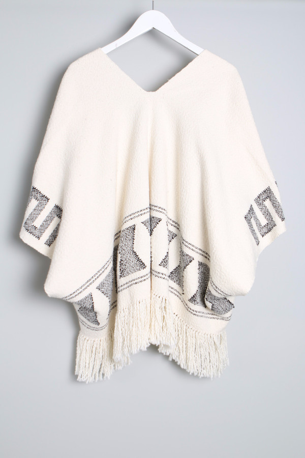 Ulla Johnson Cusco Wrap Ulla Johnson Cusco Wrap