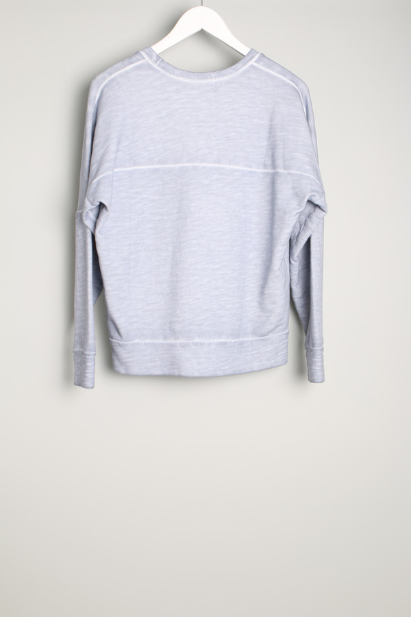 Iro.Jeans Geanne Sweatshirt Iro.Jeans Geanne Sweatshirt