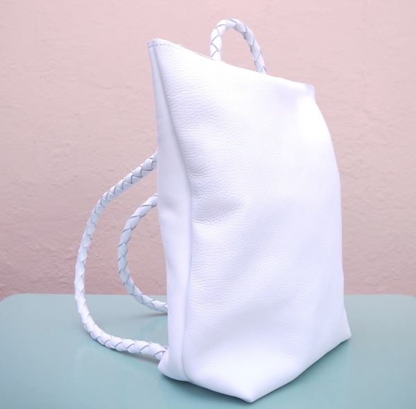 ARA Backpack No.1 ARA Backpack No.1