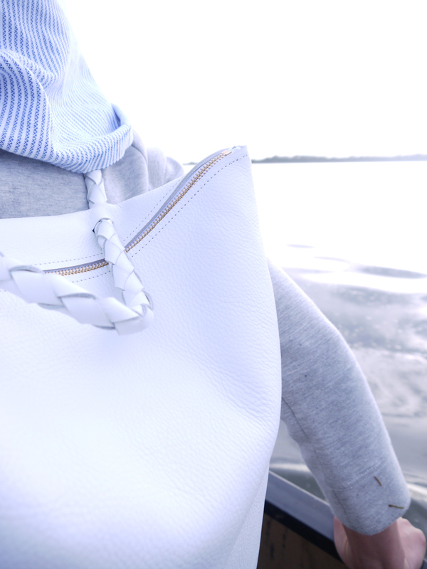 ARA Backpack No.1 ARA Backpack No.1