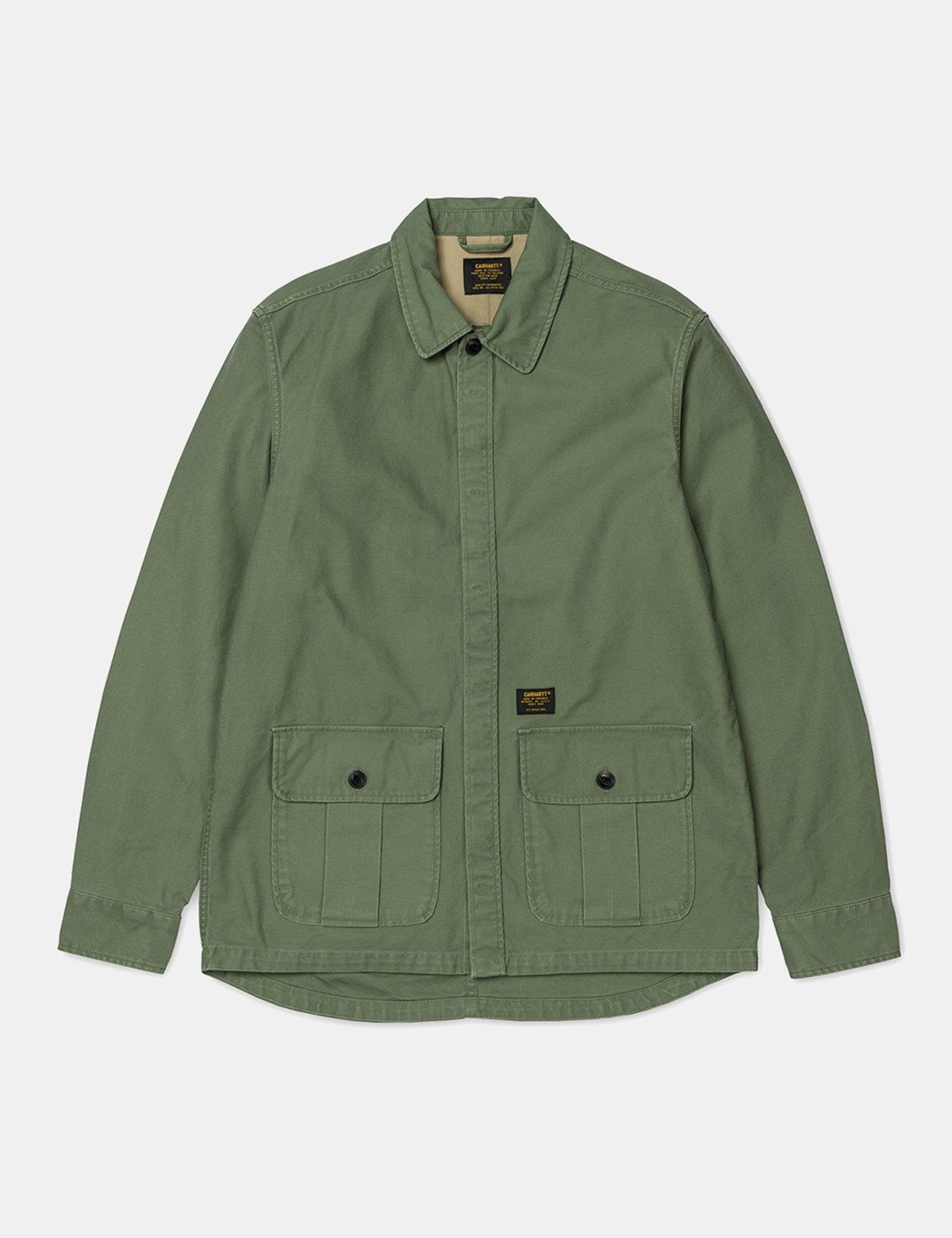 ted baker dane twill jacket