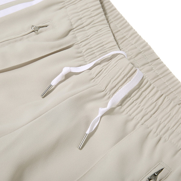 ADIDAS WOMEN'S SAILOR PANT 7/8 / CLEAR BROWN ADIDAS WOMEN'S SAILOR PANT 7/8 / CLEAR BROWN