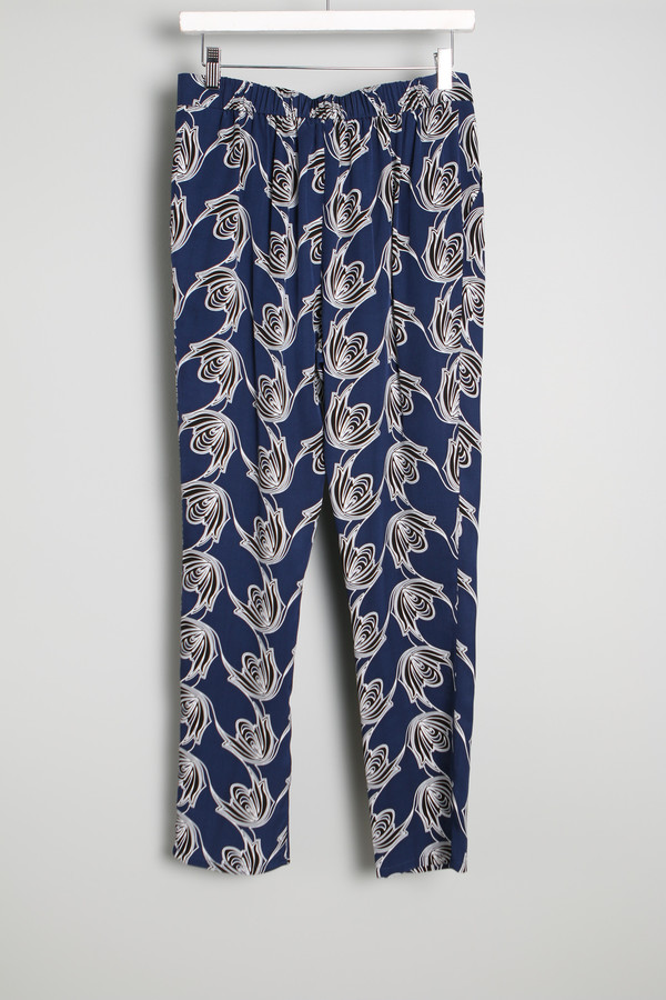 10 Crosby Track Pant Trouser 10 Crosby Track Pant Trouser