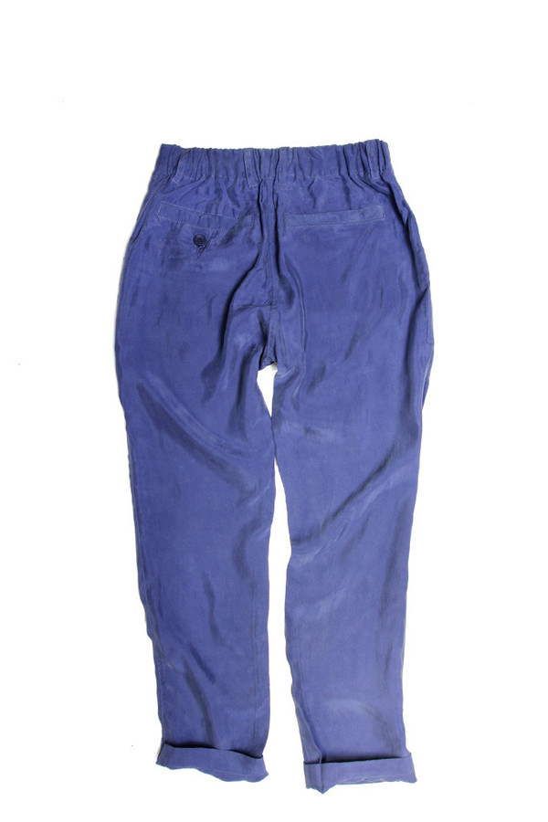 Bridge & Burn Ellis Navy Bridge & Burn Ellis Navy