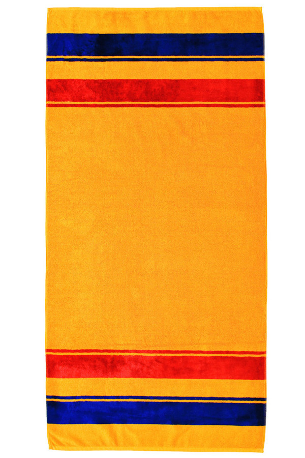 Pendleton Yellowstone Spa Towel Pendleton Yellowstone Spa Towel