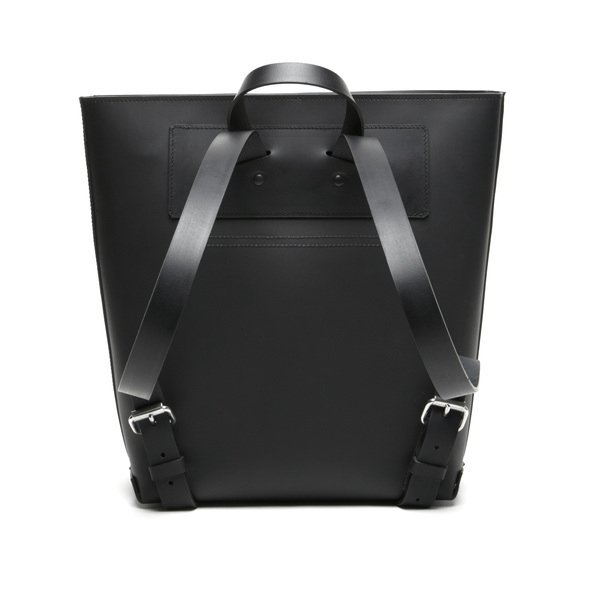 The Stowe Alex Backpack The Stowe Alex Backpack