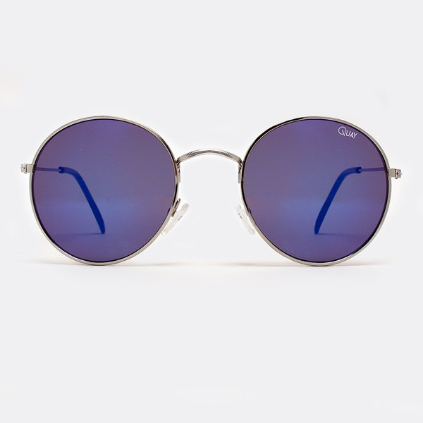 Quay Mod Star Sunnies Quay Mod Star Sunnies