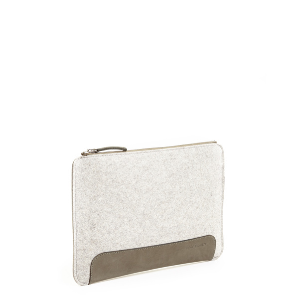 Graf Lantz Andie Pouch Graf Lantz Andie Pouch