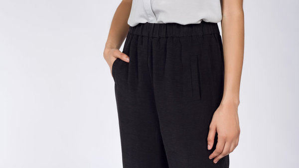 Just Female Colmar Pants Just Female Colmar Pants