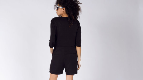 Just Female Mayenne Romper Just Female Mayenne Romper