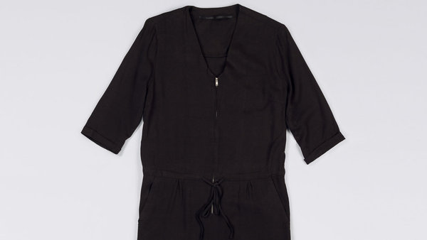 Just Female Mayenne Romper Just Female Mayenne Romper