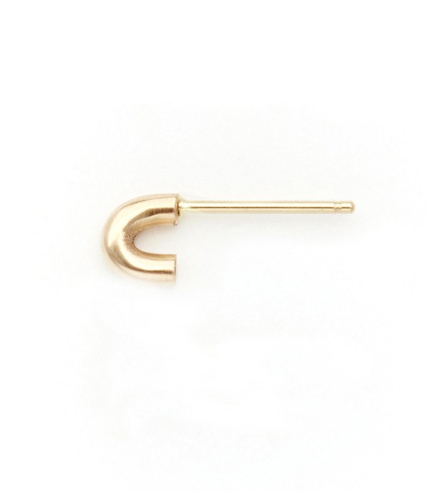 Fay Andrada Kavio Stud Earring Fay Andrada Kavio Stud Earring