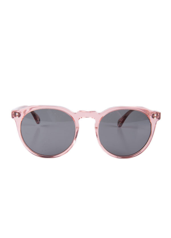 Raen Optics Remmy Sunglasses Raen Optics Remmy Sunglasses