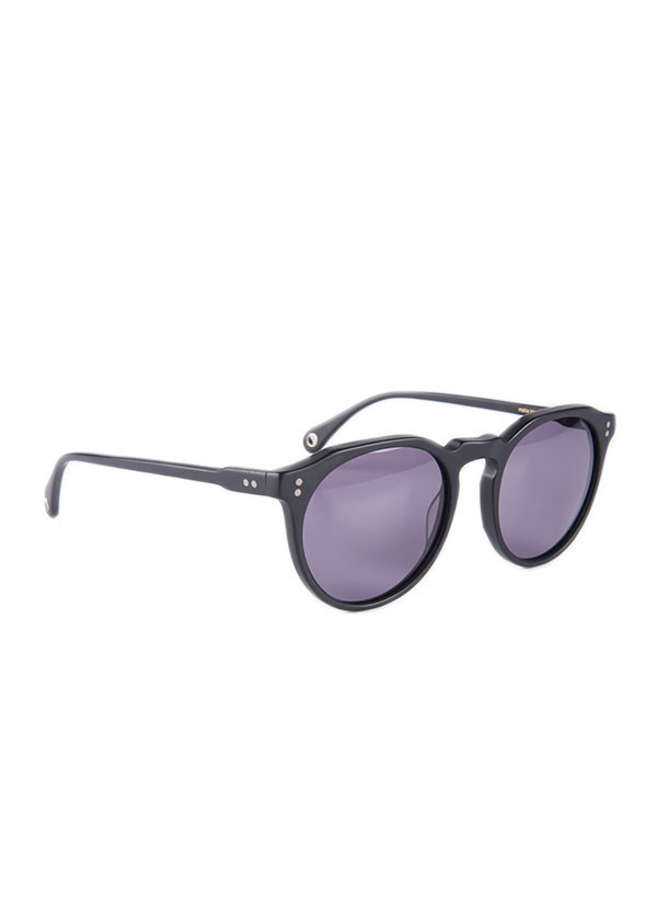 Raen Optics Remmy Sunglasses Raen Optics Remmy Sunglasses