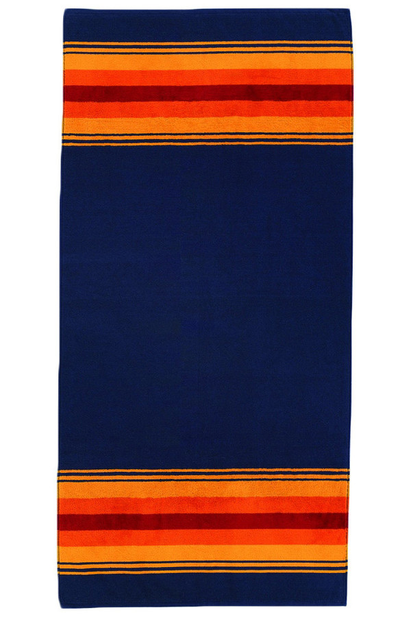 Pendleton Grand Canyon Spa Towel Pendleton Grand Canyon Spa Towel