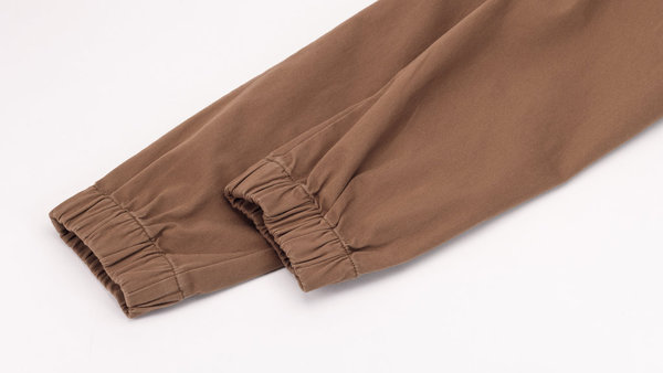 Unisex Zanerobe Driftwood Pants Unisex Zanerobe Driftwood Pants