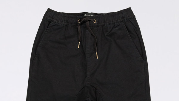 Zanerobe Shadow Squad Pants Zanerobe Shadow Squad Pants