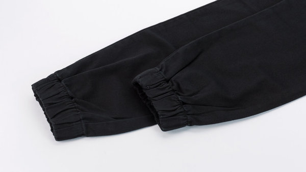 Zanerobe Shadow Squad Pants Zanerobe Shadow Squad Pants