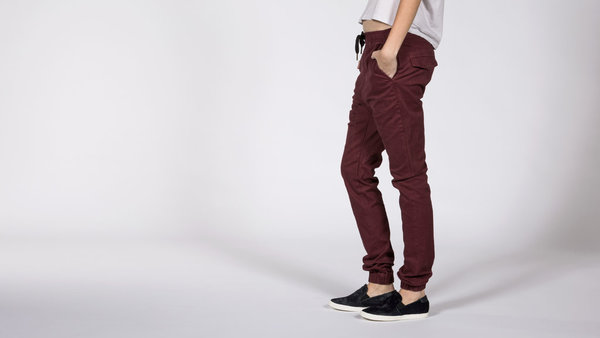 Unisex Zanerobe On The Loose Chinos Unisex Zanerobe On The Loose Chinos
