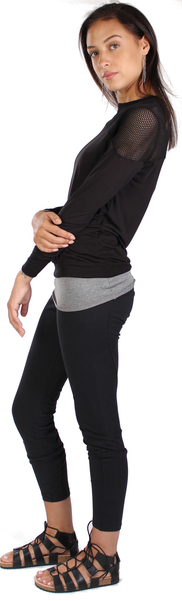 Drifter Aquitaine Top Drifter Aquitaine Top