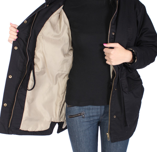 Paul & Joe Sister Chasseur Jacket Paul & Joe Sister Chasseur Jacket