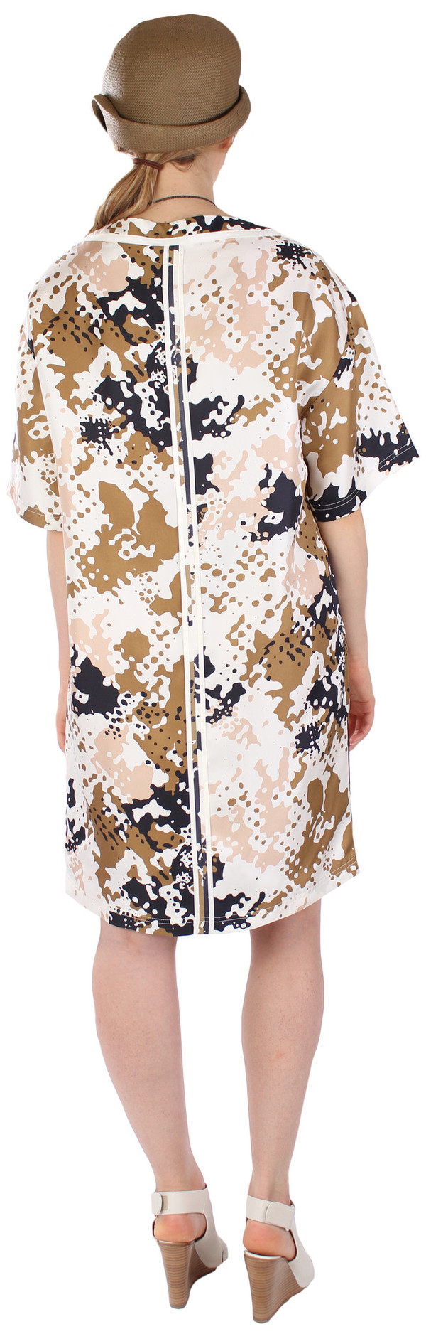 Rag & Bone Chester Dress Rag & Bone Chester Dress