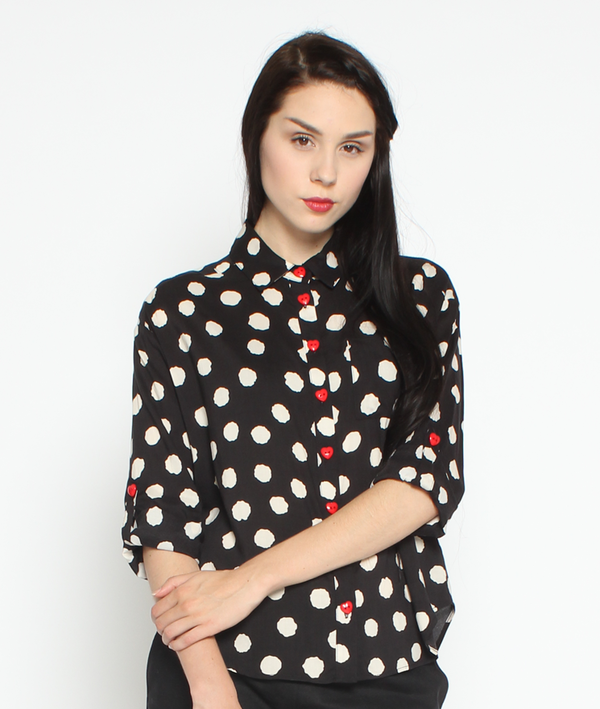 Twenty-Seven Names Panda Bear Shirt Twenty-Seven Names Panda Bear Shirt