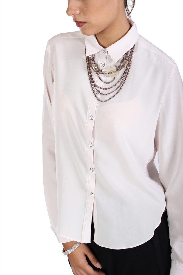 Rag & Bone Excel Shirt Rag & Bone Excel Shirt