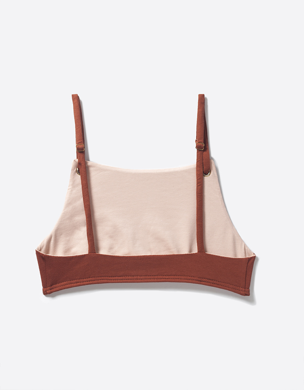 LÖV Sycamore Top LÖV Sycamore Top
