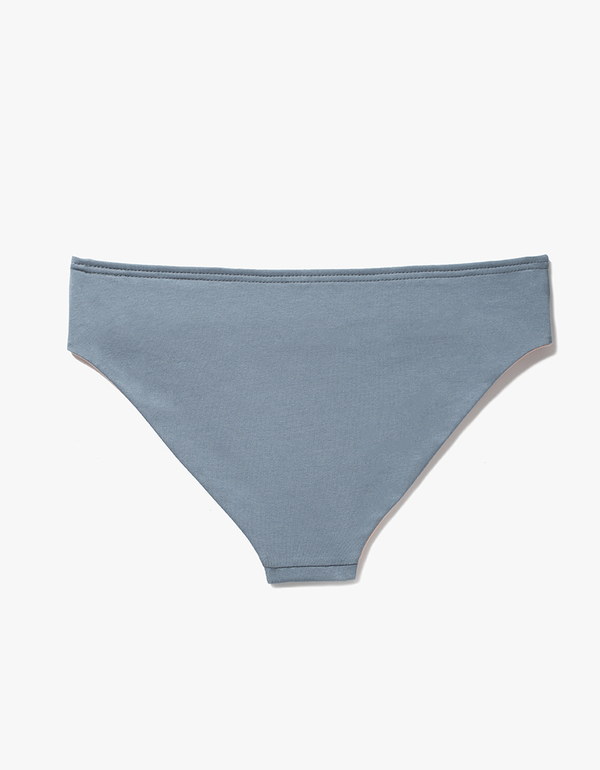 LÖV Betty Bottom LÖV Betty Bottom