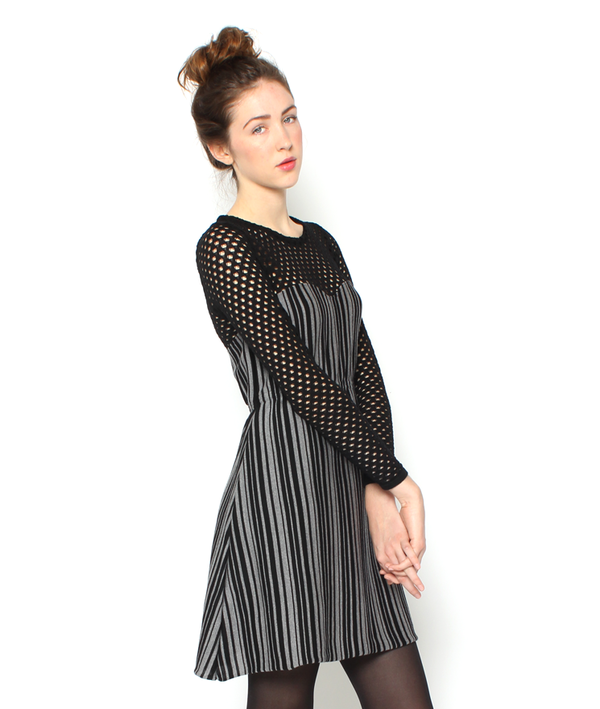Ivana Helsinki Selena Dress Ivana Helsinki Selena Dress