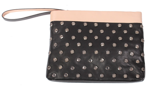 Hoss Intropia Grommet Clutch Hoss Intropia Grommet Clutch