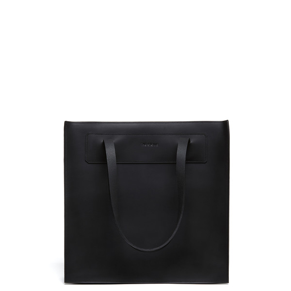 The Stowe Izzy | Black The Stowe Izzy | Black
