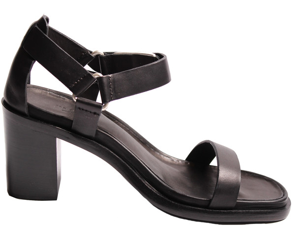 Rag & Bone Jude Sandal Rag & Bone Jude Sandal