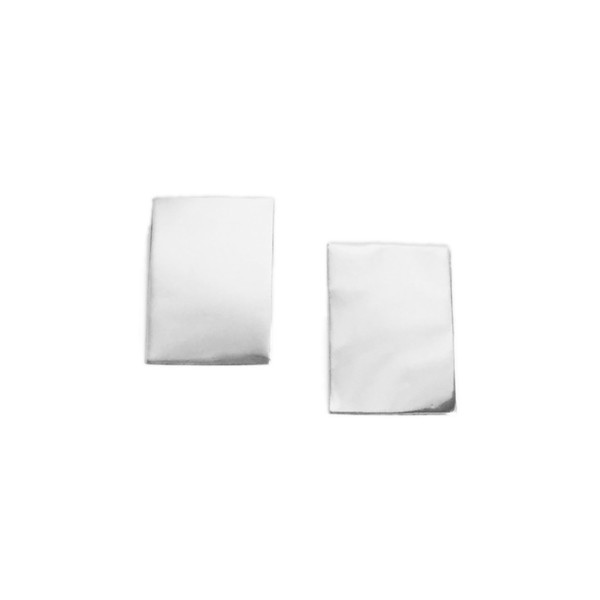Tarin Thomas andie earrings Tarin Thomas andie earrings