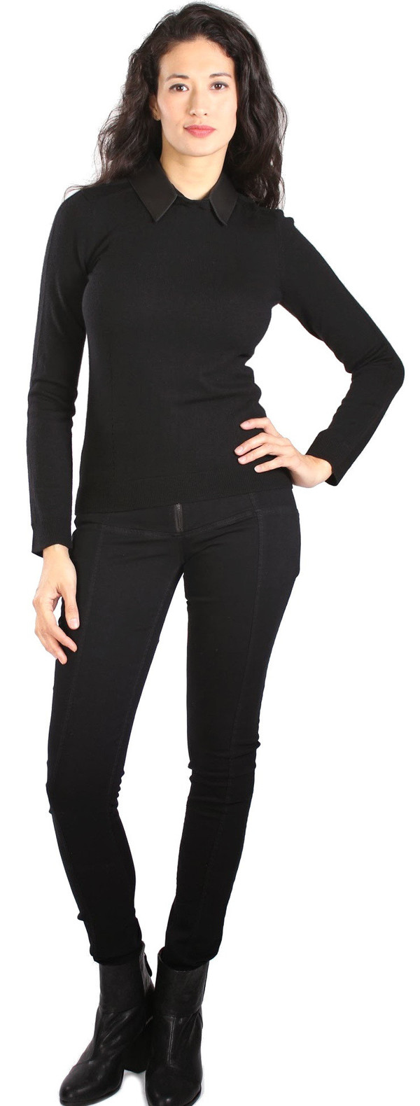 Rag & Bone Kayla Top Rag & Bone Kayla Top