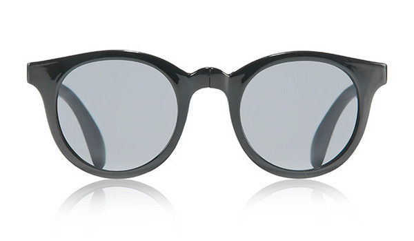 Sunpocket Samoa Sunglasses Sunpocket Samoa Sunglasses