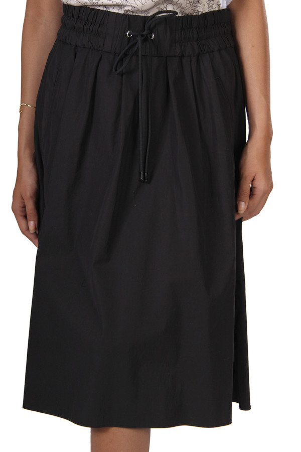 Rag & Bone Lima Skirt Rag & Bone Lima Skirt
